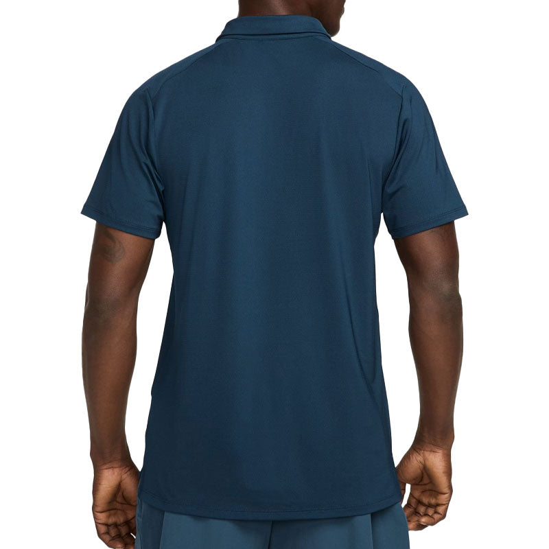 Polo uomo Advantage