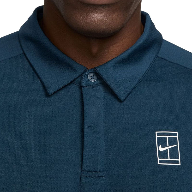 Polo uomo Advantage