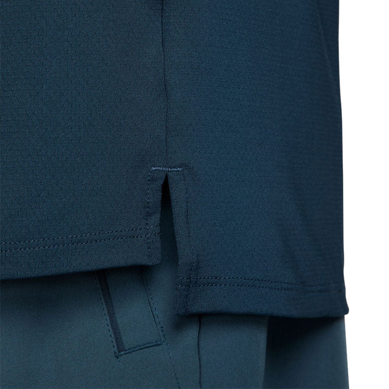 Polo uomo Advantage