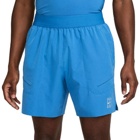 Pantaloncino uomo Advantage