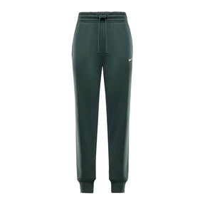 Pantalone donna Phoenix Fleece