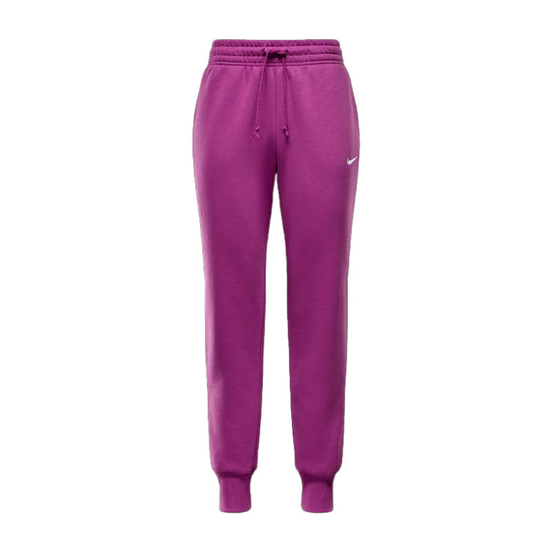 Pantalone donna Phoenix Fleece