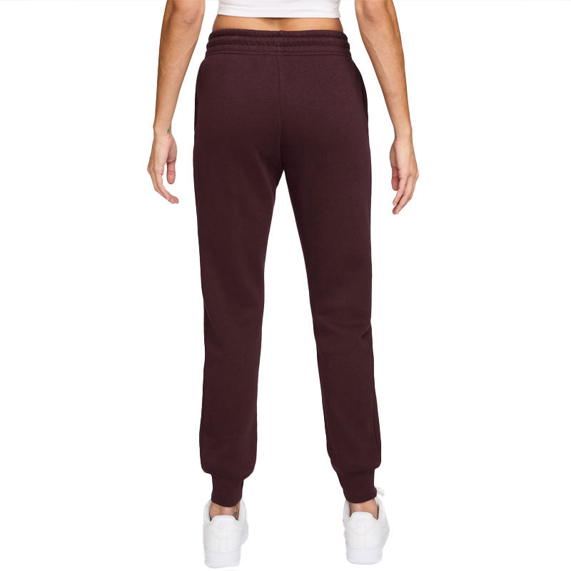 Pantalone donna Phoenix Fleece