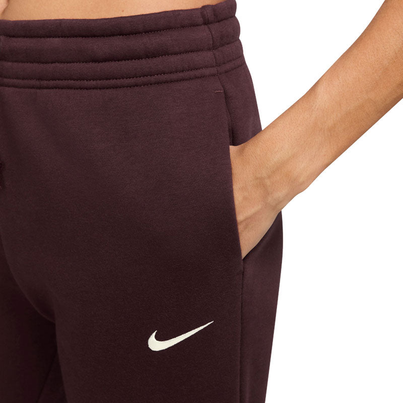 Pantalone donna Phoenix Fleece