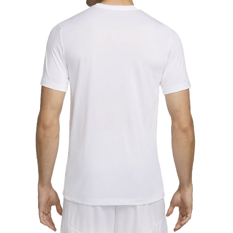 T-Shirt uomo Basket