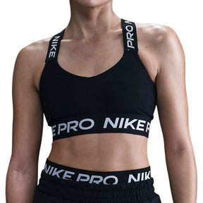 Reggiseno donna Pro