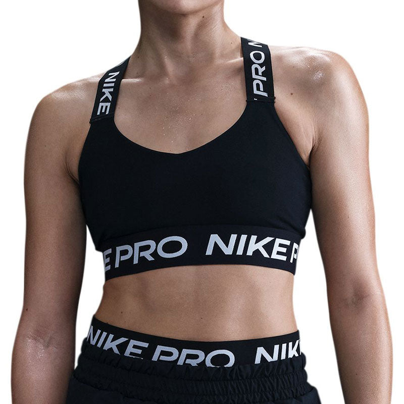 Reggiseno donna Pro