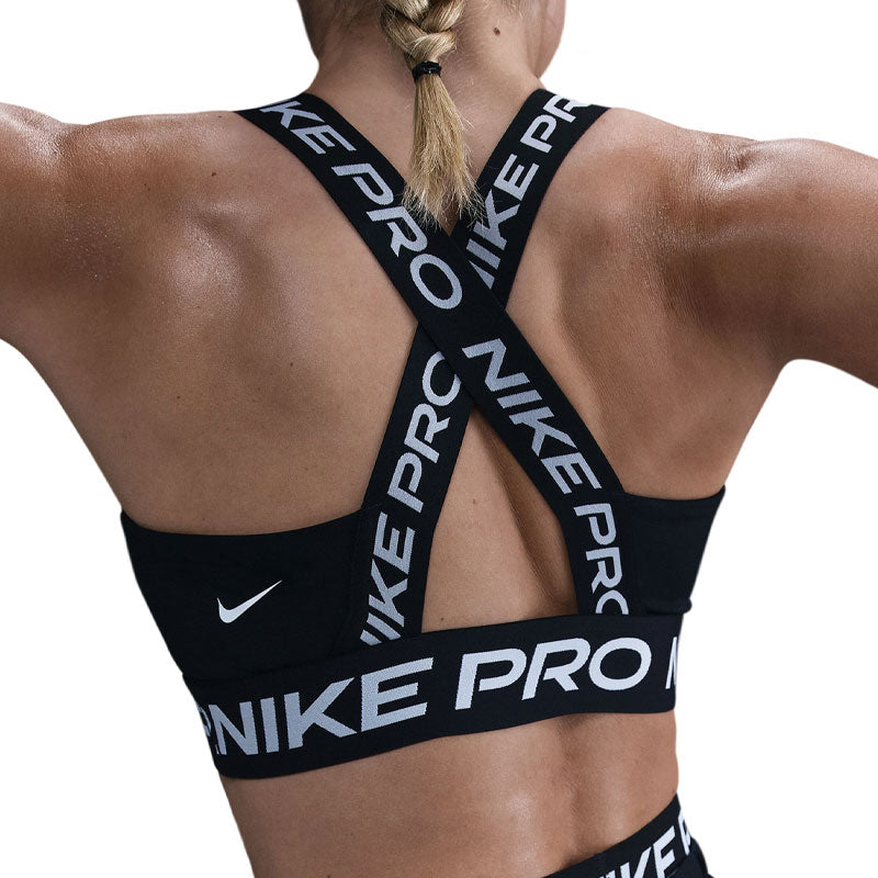 Reggiseno donna Pro