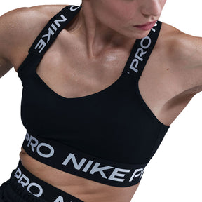 Reggiseno donna Pro