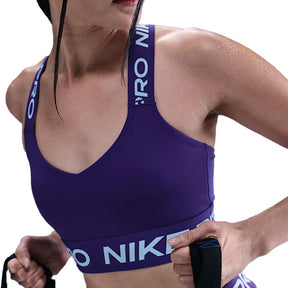 Reggiseno donna Pro