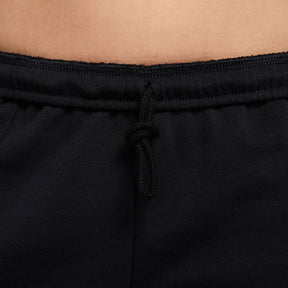 Pantaloncino donna Chill Terry