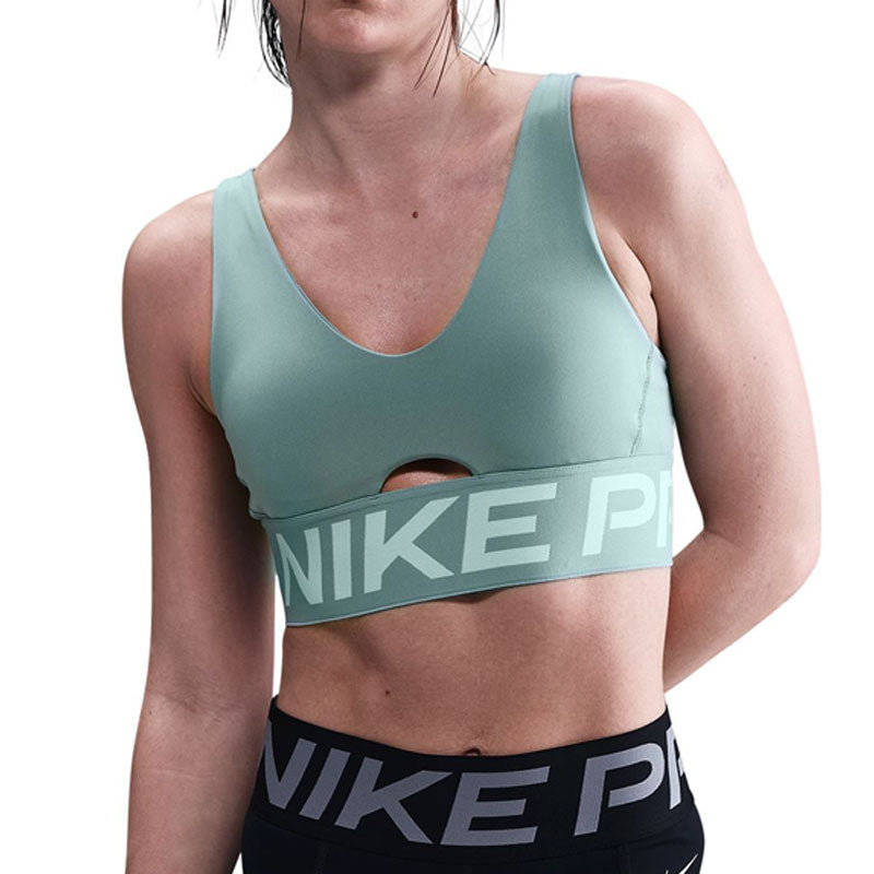 Reggiseno donna Indy Plunge