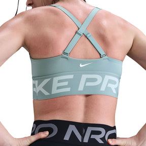 Reggiseno donna Indy Plunge