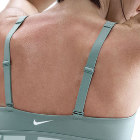 Reggiseno donna Indy Plunge