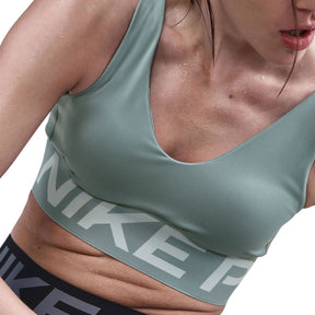 Reggiseno donna Indy Plunge