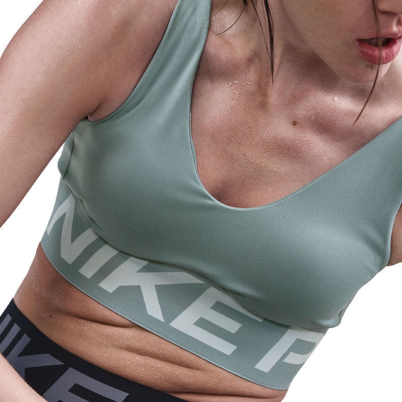 Reggiseno donna Indy Plunge