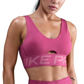 Reggiseno donna Indy a sostegno medio