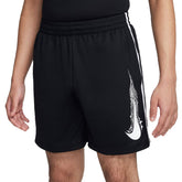 Pantaloncino bambino Swoosh
