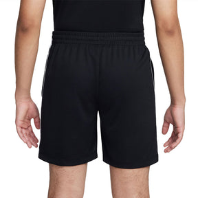 Pantaloncino bambino Swoosh