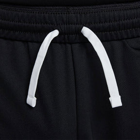 Pantaloncino bambino Swoosh