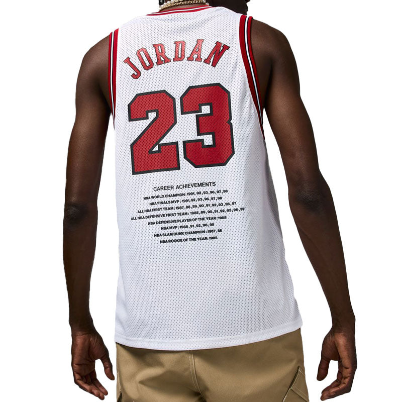 Canotta uomo Jumpman