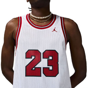 Canotta uomo Jumpman