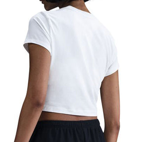 T-Shirt donna Chill Knit