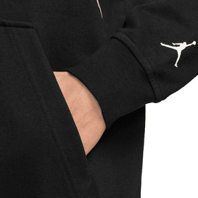 Felpa uomo Jordan JFX