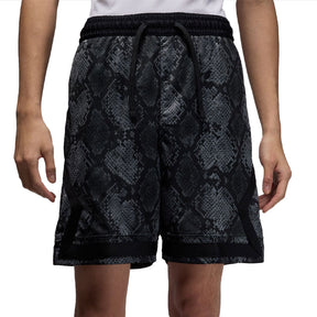 Pantaloncino uomo Jordan Diamond