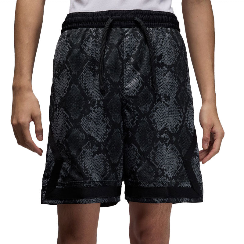 Pantaloncino uomo Jordan Diamond