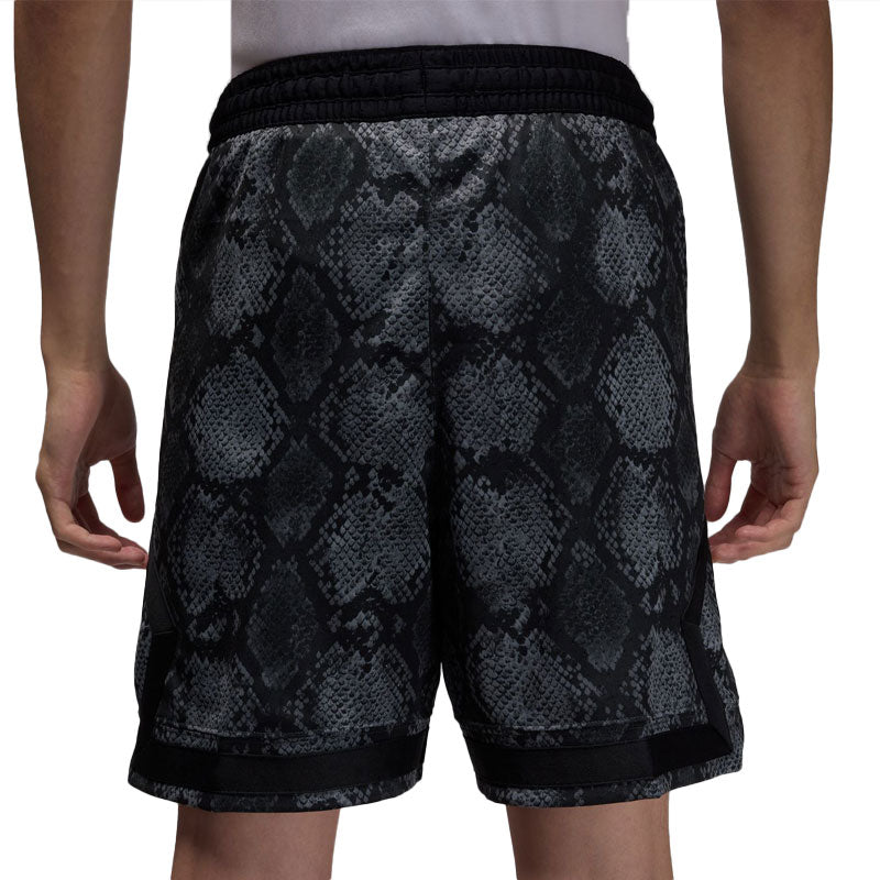Pantaloncino uomo Jordan Diamond
