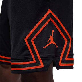 Pantaloncino uomo Jordan Diamond