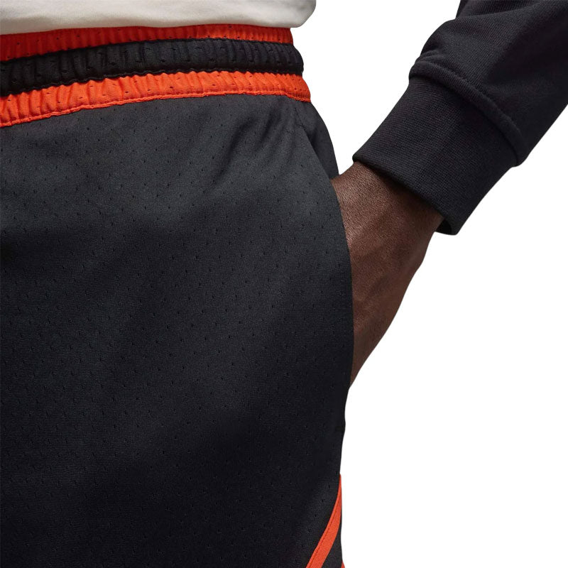 Pantaloncino uomo Jordan Diamond