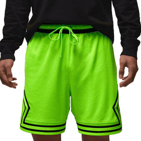 Pantaloncino uomo Jordan