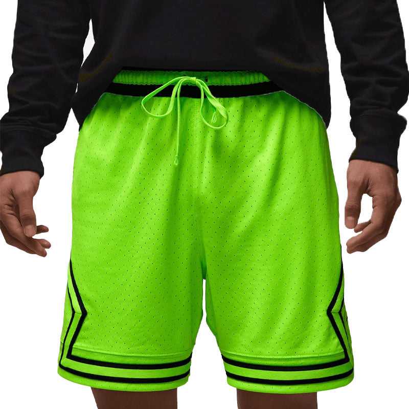 Pantaloncino uomo Jordan