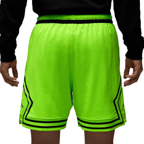 Pantaloncino uomo Jordan