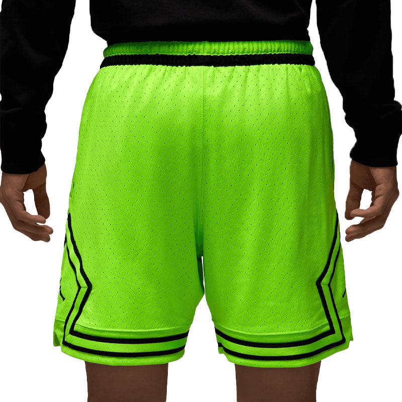 Pantaloncino uomo Jordan