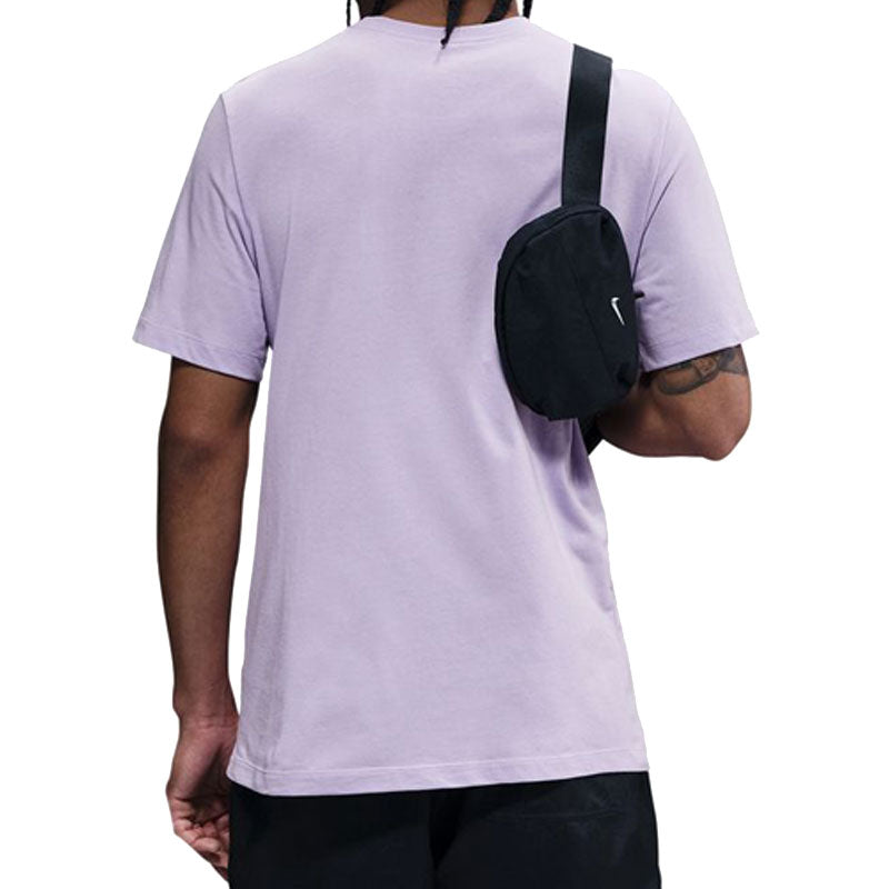 T-Shirt uomo Futura
