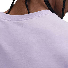 T-Shirt uomo Futura
