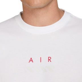 T-Shirt uomo M90