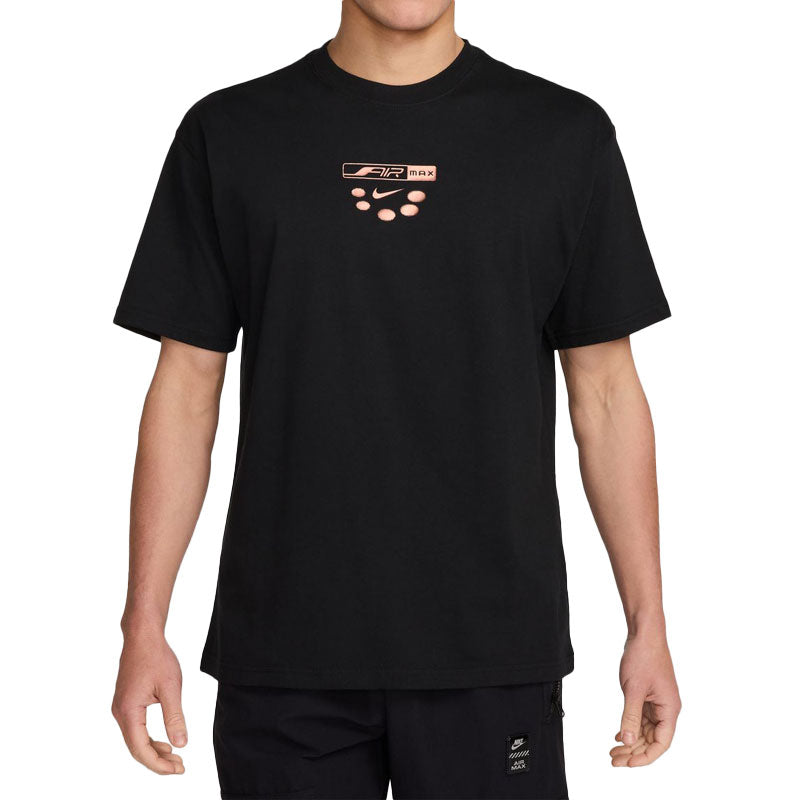 T-Shirt uomo Air Max