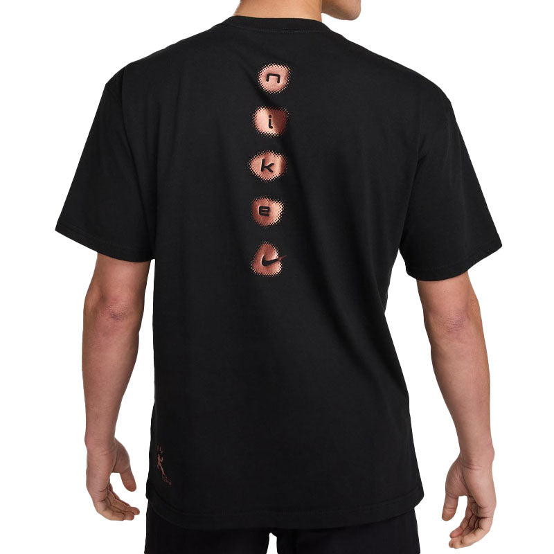 T-Shirt uomo Air Max