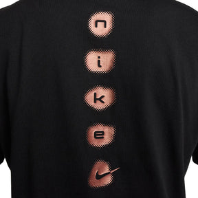 T-Shirt uomo Air Max