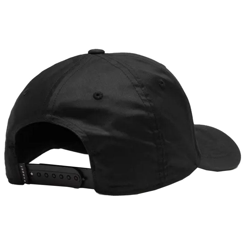 Cappello Jordan Rise