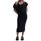 Abito donna Chill Knit
