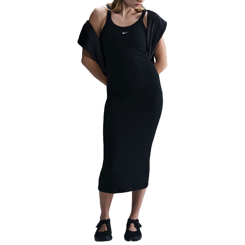 Abito donna Chill Knit