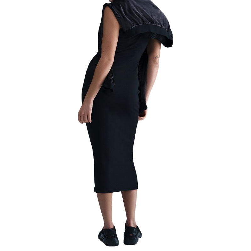 Abito donna Chill Knit