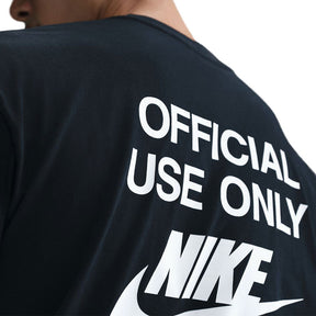 T-Shirt uomo Max90