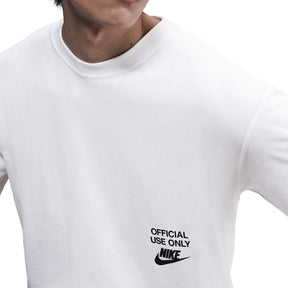 T-Shirt uomo Max90