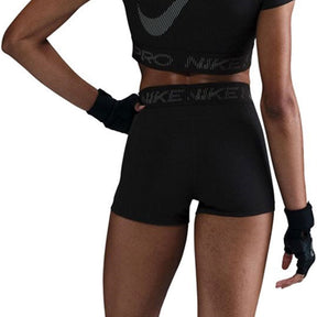Pantaloncino donna Training